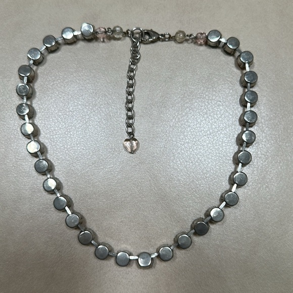 Sabika Fun Choker - Picture 2 of 2